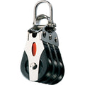 Fishing Tackle, Storage & Rigging
