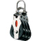 Fishing Tackle, Storage & Rigging