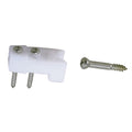 Marine Hardware