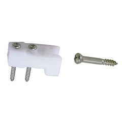 Marine Hardware
