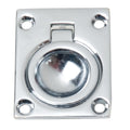 Marine Hardware