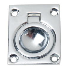 Marine Hardware