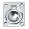 Marine Hardware