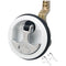 Marine Hardware