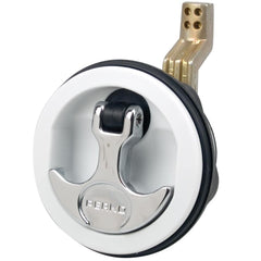 Marine Hardware