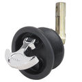 Marine Hardware