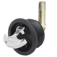 Marine Hardware