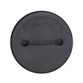 Marine Hardware