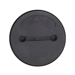 Marine Hardware
