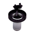 Marine Hardware