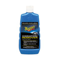 Cleaning, Upholstery, & Gel Coat Care