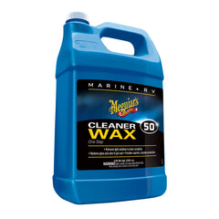 Cleaning, Upholstery, & Gel Coat Care