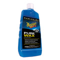 Cleaning, Upholstery, & Gel Coat Care