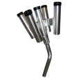 Fishing Tackle, Storage & Rigging