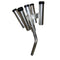 Fishing Tackle, Storage & Rigging