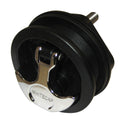 Marine Hardware