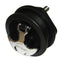 Marine Hardware