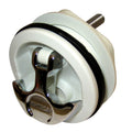 Marine Hardware