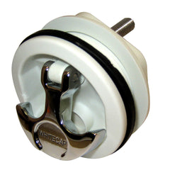 Marine Hardware