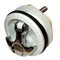 Marine Hardware