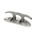 Marine Hardware