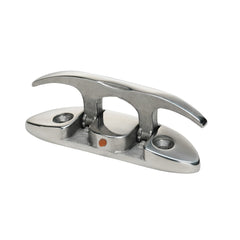 Marine Hardware