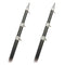 Fishing Tackle, Storage & Rigging