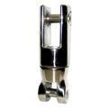 Anchoring & Docking