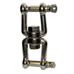 Anchoring & Docking