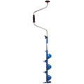 Fishing Tackle, Storage & Rigging