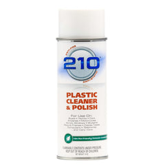 Cleaning, Upholstery, & Gel Coat Care