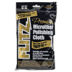 Cleaning, Upholstery, & Gel Coat Care