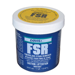Cleaning, Upholstery, & Gel Coat Care