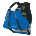 Paddlesports