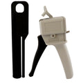 Tools & Accessories
