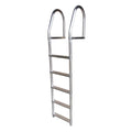 Anchoring & Docking