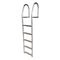 Anchoring & Docking