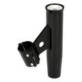 Fishing Tackle, Storage & Rigging
