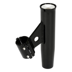 Fishing Tackle, Storage & Rigging