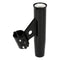 Fishing Tackle, Storage & Rigging