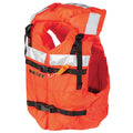 Marine Safety