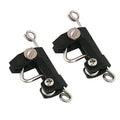 Fishing Tackle, Storage & Rigging
