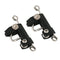 Fishing Tackle, Storage & Rigging