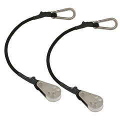 Fishing Tackle, Storage & Rigging