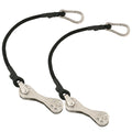 Fishing Tackle, Storage & Rigging