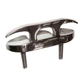 Marine Hardware