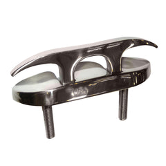 Marine Hardware
