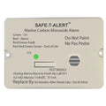 Marine Safety