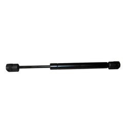Marine Hardware