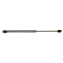 Marine Hardware